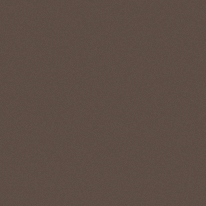 Casalgrande Padana Architecture Light Brown połaczenie mat-poler 60x60 cm gr. 9 mm